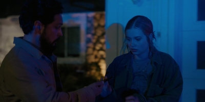 The_Last_Thing_He_Told_Me_S01E06_mkv1964.jpg