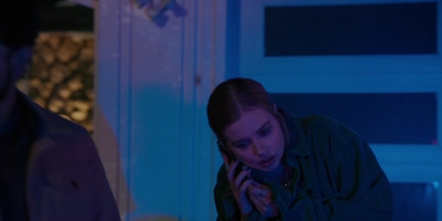 The_Last_Thing_He_Told_Me_S01E06_mkv1965.jpg