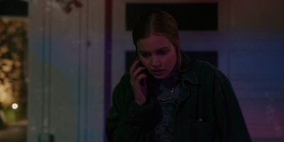 The_Last_Thing_He_Told_Me_S01E06_mkv1966.jpg