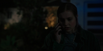 The_Last_Thing_He_Told_Me_S01E06_mkv1974.jpg