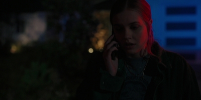 The_Last_Thing_He_Told_Me_S01E06_mkv1975.jpg