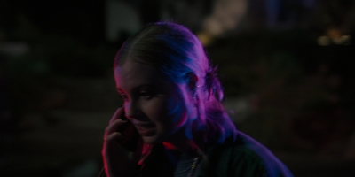 The_Last_Thing_He_Told_Me_S01E06_mkv1978.jpg