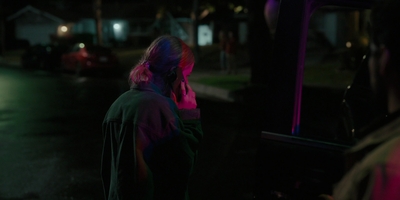 The_Last_Thing_He_Told_Me_S01E06_mkv1997.jpg