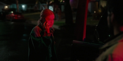 The_Last_Thing_He_Told_Me_S01E06_mkv1998.jpg