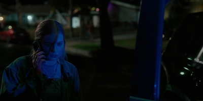 The_Last_Thing_He_Told_Me_S01E06_mkv2004.jpg