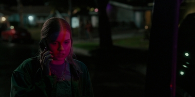 The_Last_Thing_He_Told_Me_S01E06_mkv2005.jpg