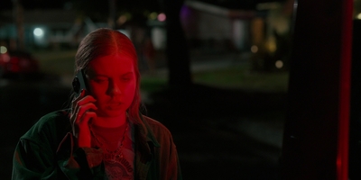 The_Last_Thing_He_Told_Me_S01E06_mkv2007.jpg