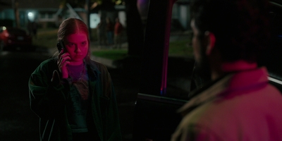 The_Last_Thing_He_Told_Me_S01E06_mkv2020.jpg