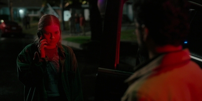 The_Last_Thing_He_Told_Me_S01E06_mkv2021.jpg