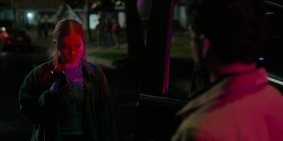 The_Last_Thing_He_Told_Me_S01E06_mkv2022.jpg
