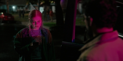 The_Last_Thing_He_Told_Me_S01E06_mkv2023.jpg