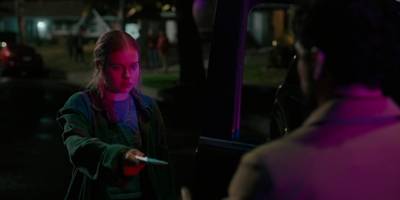 The_Last_Thing_He_Told_Me_S01E06_mkv2024.jpg
