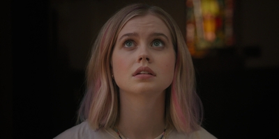 The_Last_Thing_He_Told_Me_S01E06_mkv2140.jpg