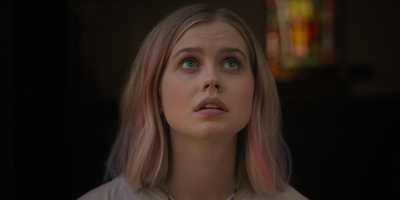 The_Last_Thing_He_Told_Me_S01E06_mkv2141.jpg