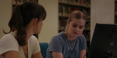 The_Last_Thing_He_Told_Me_S01E06_mkv2146.jpg