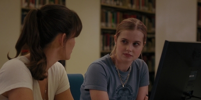 The_Last_Thing_He_Told_Me_S01E06_mkv2147.jpg