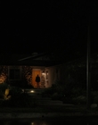 The_Last_Thing_He_Told_Me_S01E06_mkv0276.jpg