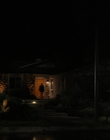 The_Last_Thing_He_Told_Me_S01E06_mkv0277.jpg