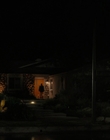 The_Last_Thing_He_Told_Me_S01E06_mkv0278.jpg