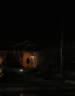 The_Last_Thing_He_Told_Me_S01E06_mkv0279.jpg