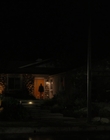 The_Last_Thing_He_Told_Me_S01E06_mkv0280.jpg