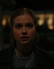 The_Last_Thing_He_Told_Me_S01E06_mkv0283.jpg