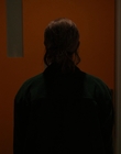 The_Last_Thing_He_Told_Me_S01E06_mkv0284.jpg