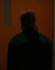 The_Last_Thing_He_Told_Me_S01E06_mkv0285.jpg