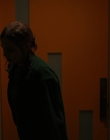 The_Last_Thing_He_Told_Me_S01E06_mkv0286.jpg