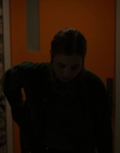 The_Last_Thing_He_Told_Me_S01E06_mkv0287.jpg