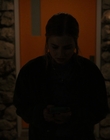 The_Last_Thing_He_Told_Me_S01E06_mkv0288.jpg