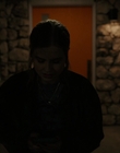 The_Last_Thing_He_Told_Me_S01E06_mkv0291.jpg