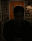 The_Last_Thing_He_Told_Me_S01E06_mkv0292.jpg