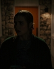 The_Last_Thing_He_Told_Me_S01E06_mkv0293.jpg