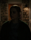 The_Last_Thing_He_Told_Me_S01E06_mkv0294.jpg