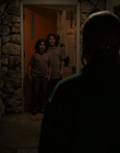 The_Last_Thing_He_Told_Me_S01E06_mkv0297.jpg