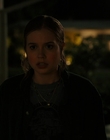 The_Last_Thing_He_Told_Me_S01E06_mkv0300.jpg