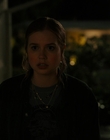 The_Last_Thing_He_Told_Me_S01E06_mkv0301.jpg