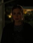 The_Last_Thing_He_Told_Me_S01E06_mkv0305.jpg