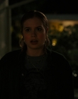 The_Last_Thing_He_Told_Me_S01E06_mkv0306.jpg
