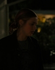 The_Last_Thing_He_Told_Me_S01E06_mkv0307.jpg