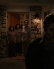 The_Last_Thing_He_Told_Me_S01E06_mkv0308.jpg