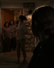 The_Last_Thing_He_Told_Me_S01E06_mkv0309.jpg