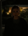 The_Last_Thing_He_Told_Me_S01E06_mkv0313.jpg