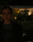 The_Last_Thing_He_Told_Me_S01E06_mkv0321.jpg
