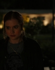 The_Last_Thing_He_Told_Me_S01E06_mkv0323.jpg