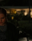 The_Last_Thing_He_Told_Me_S01E06_mkv0324.jpg