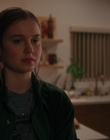 The_Last_Thing_He_Told_Me_S01E06_mkv0567.jpg