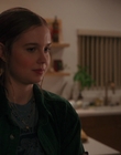 The_Last_Thing_He_Told_Me_S01E06_mkv0568.jpg