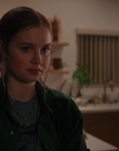The_Last_Thing_He_Told_Me_S01E06_mkv0569.jpg